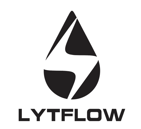 Logo Design by GLDesigns for this project | Design #35318425