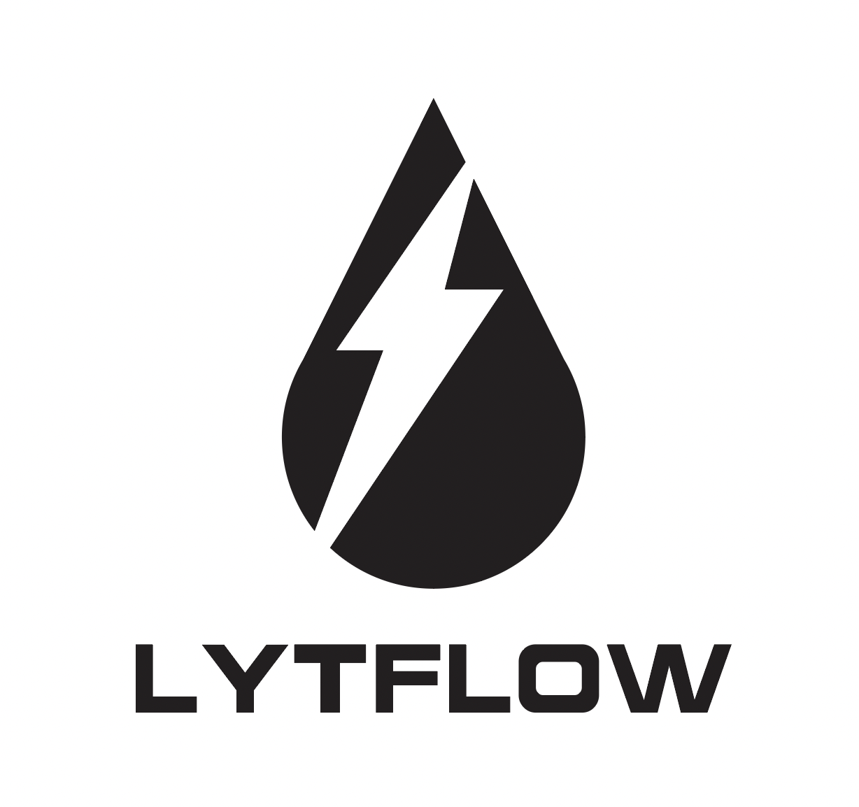 Logo Design by GLDesigns for this project | Design #35318940