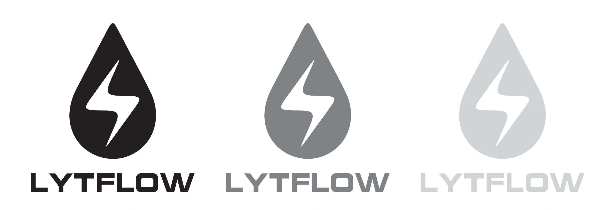 Logo Design by GLDesigns for this project | Design #35322288