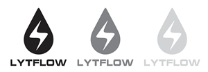 Logo Design by GLDesigns for this project | Design: #35322288