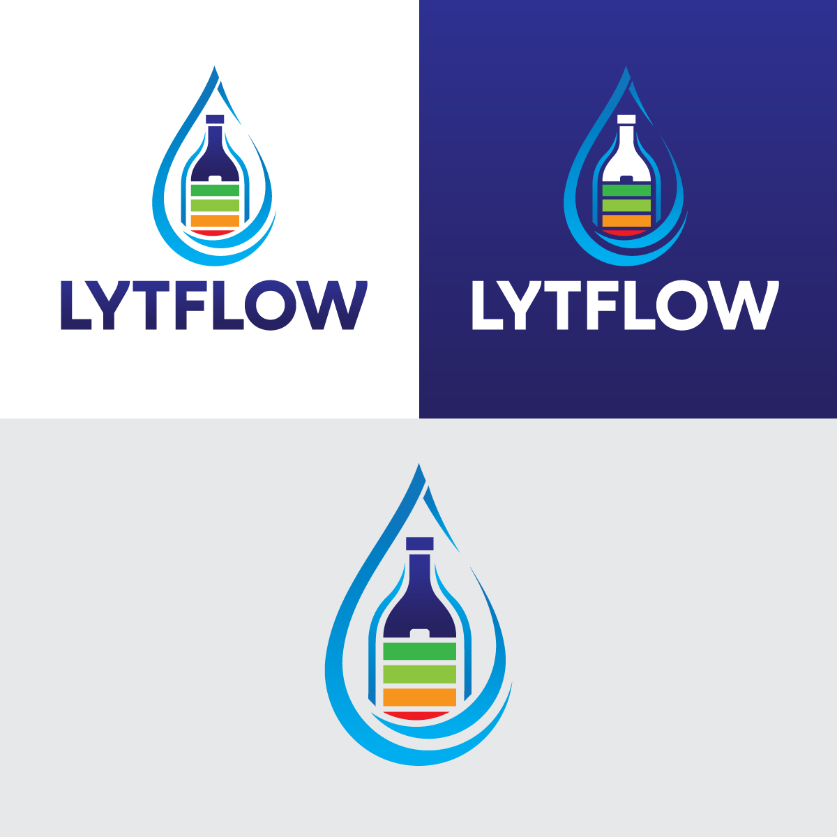 Logo Design by riya.mitra07j for this project | Design #35314167