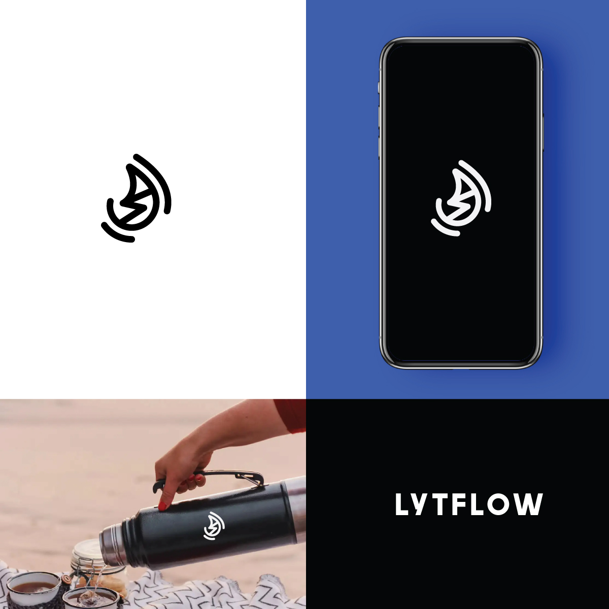 Logo Design by AbhishekkM'24 for this project | Design #35318149