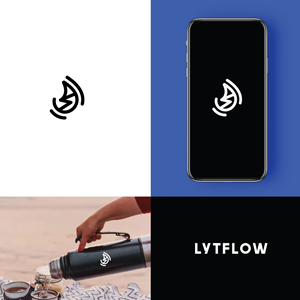 Logo Design by AbhishekkM'24 for this project | Design: #35318149