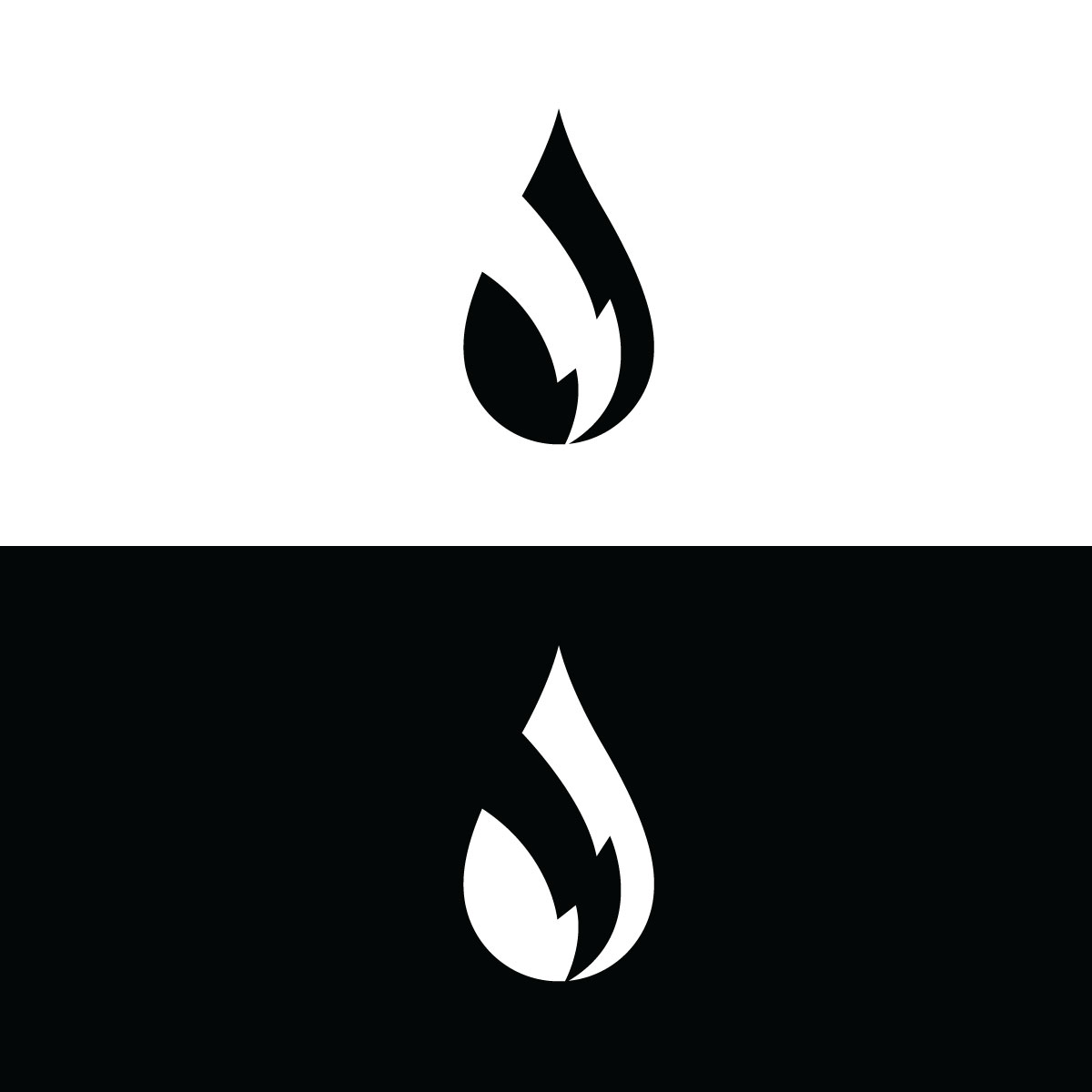 Logo Design by prodesigns99 for this project | Design #35317005