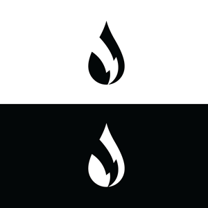 Logo Design by prodesigns99 for this project | Design: #35317005