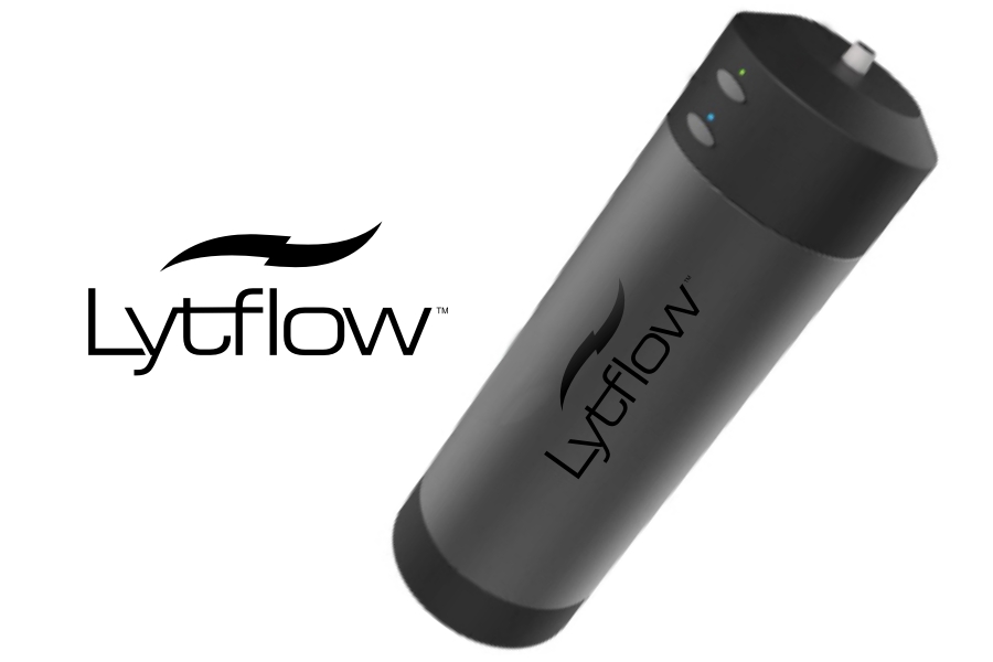 Logo-Design von iamrady für dieses Projekt | Design #35312262