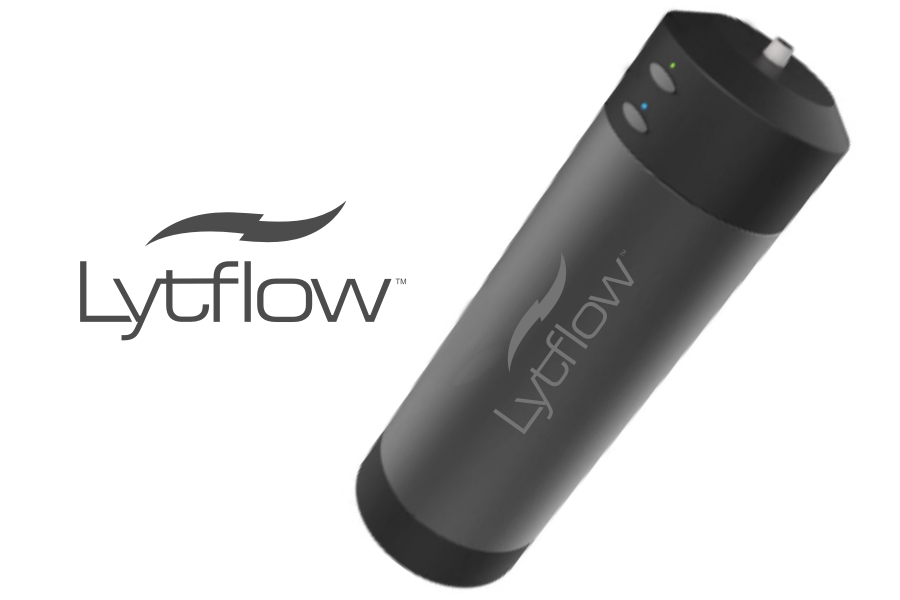 Logo Design by iamrady for this project | Design #35312264