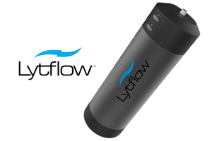 Logo Design by iamrady for this project | Design: #35312266