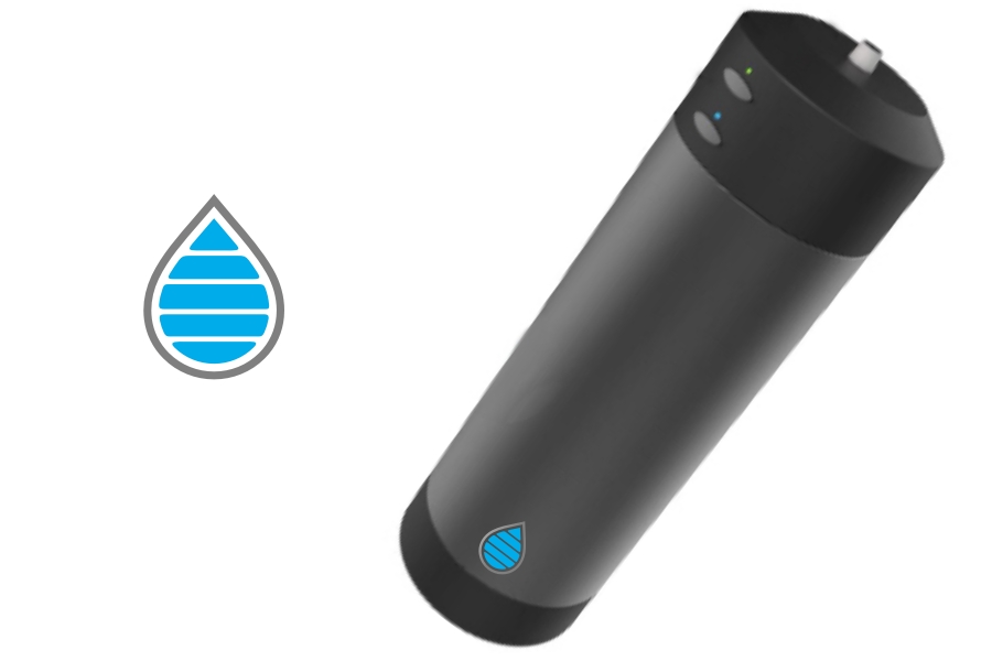 Logo Design by iamrady for this project | Design #35313069