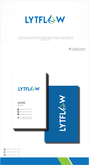 Logo Design by zebronicgraphic for this project | Design: #35313583