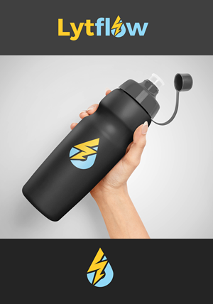 Logo Design by Djamdesign for this project | Design: #35319044