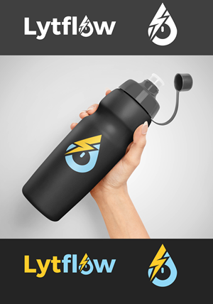 Logo Design by Djamdesign for this project | Design: #35319130