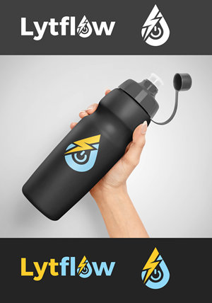 Logo Design by Djamdesign for this project | Design: #35319131