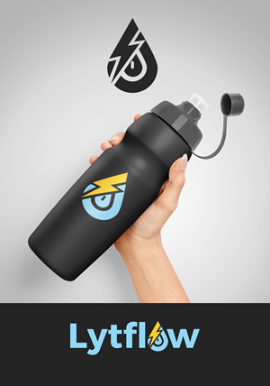 Logo Design by Djamdesign for this project | Design: #35319408