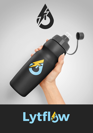 Logo Design by Djamdesign for this project | Design: #35319414