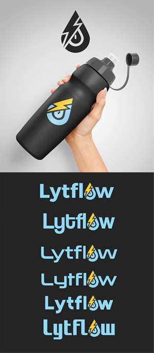 Logo Design by Djamdesign for this project | Design: #35320391