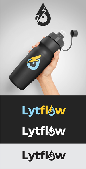 Logo Design by Djamdesign for this project | Design: #35320588