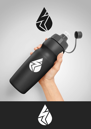 Logo Design by Djamdesign for this project | Design: #35325144