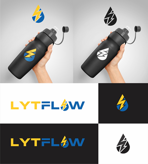 Logo Design by Djamdesign for this project | Design: #35326534