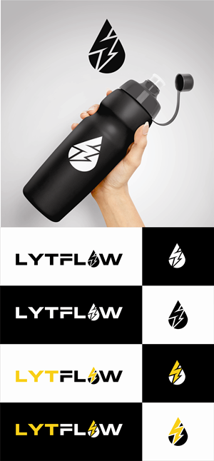 Logo Design by Djamdesign for this project | Design: #35334330