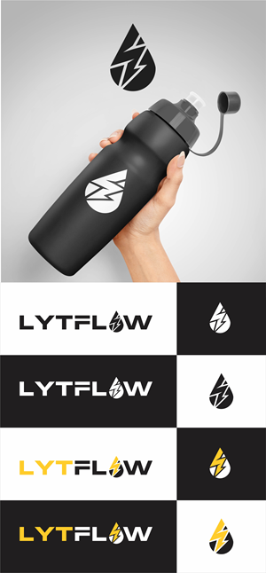 Logo Design by Djamdesign for this project | Design: #35334402