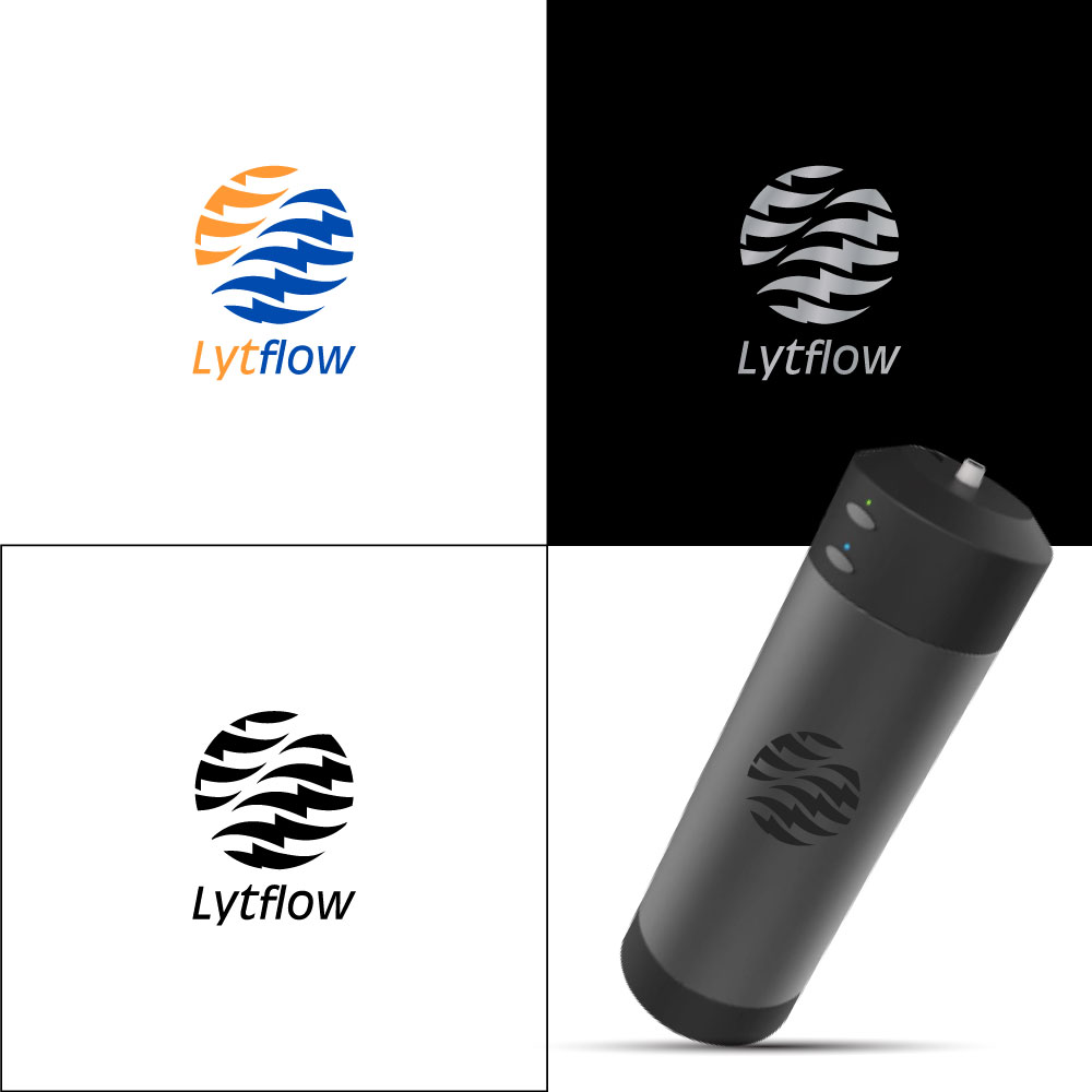 Logo Design by Cre@8ive.Colors for this project | Design #35317825