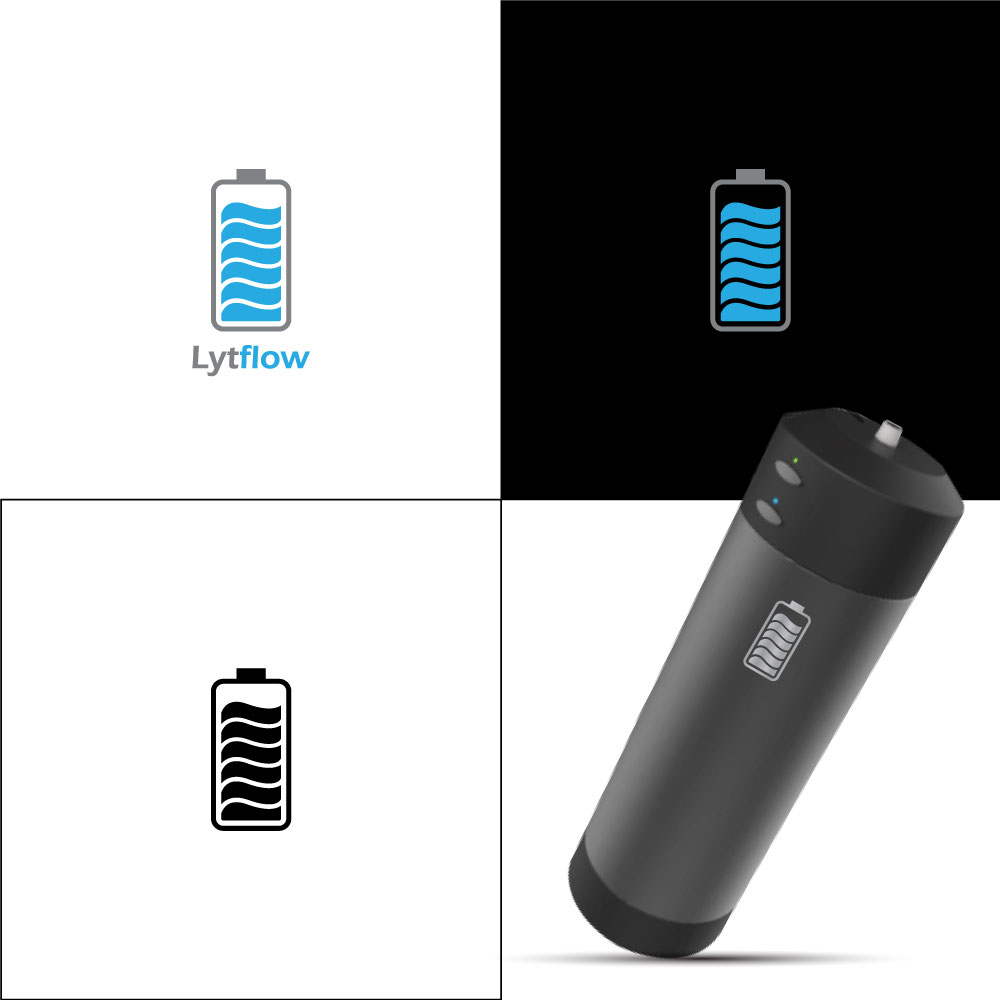 Logo Design by Cre@8ive.Colors for this project | Design #35317896