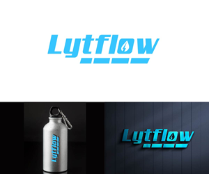 Logo Design by Ansh Design for this project | Design: #35315491