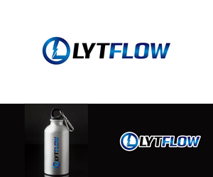 Logo Design by Ansh Design for this project | Design: #35315492