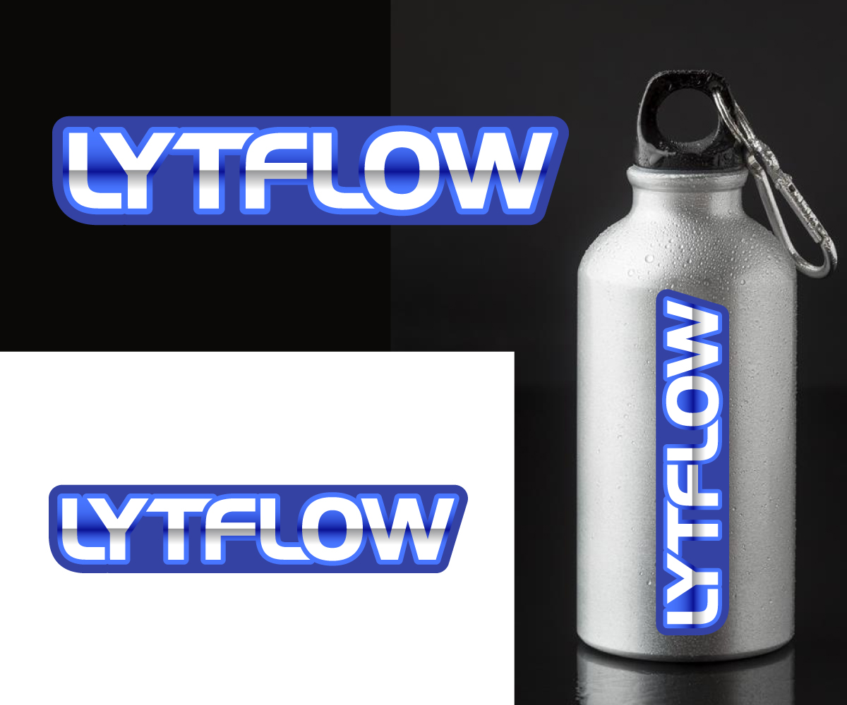 Logo Design by Ansh Design for this project | Design #35315493