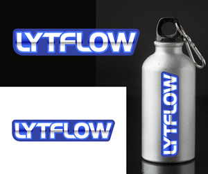 Logo Design by Ansh Design for this project | Design: #35315493