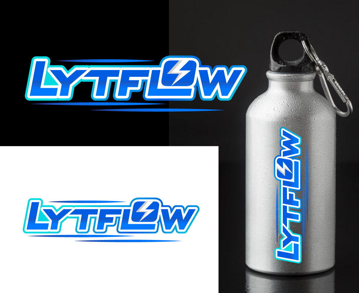 Logo Design by Ansh Design for this project | Design #35315494