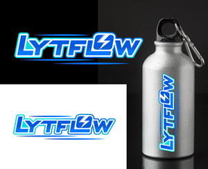 Logo Design by Ansh Design for this project | Design: #35315494