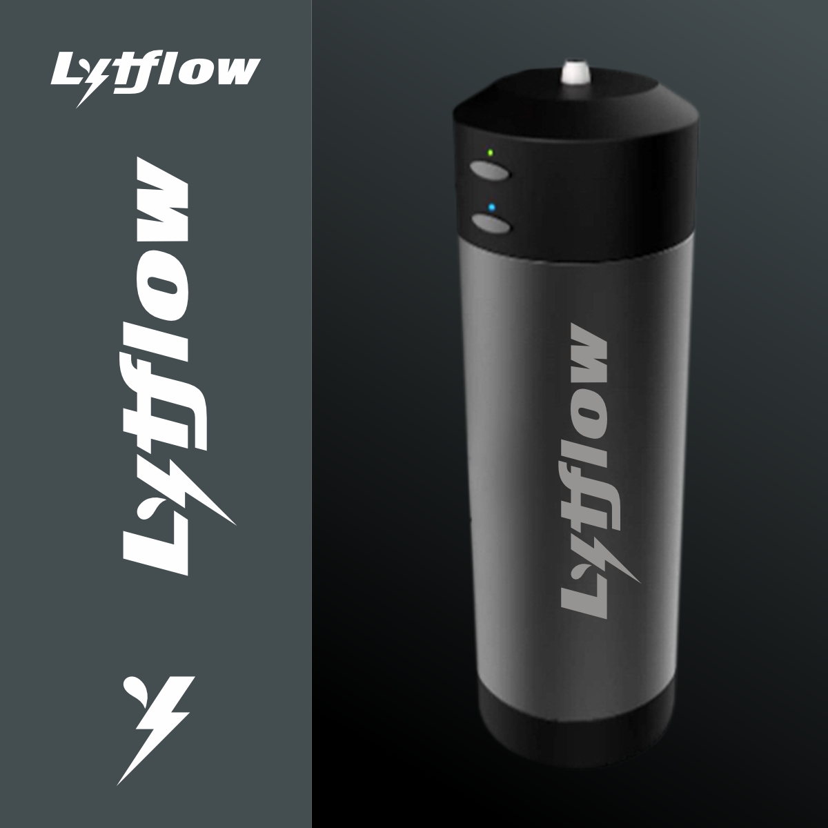 Diseño de Logo por Ashani Bhattacharya para este proyecto | Diseño #35315982