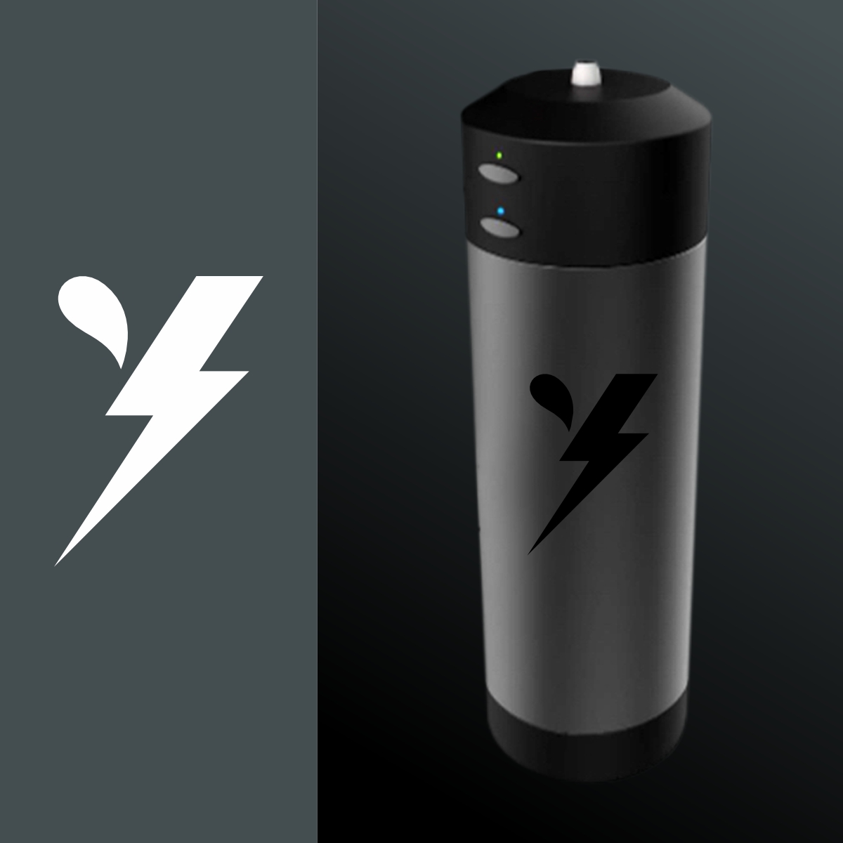 Logo Design by Ashani Bhattacharya for this project | Design #35316330