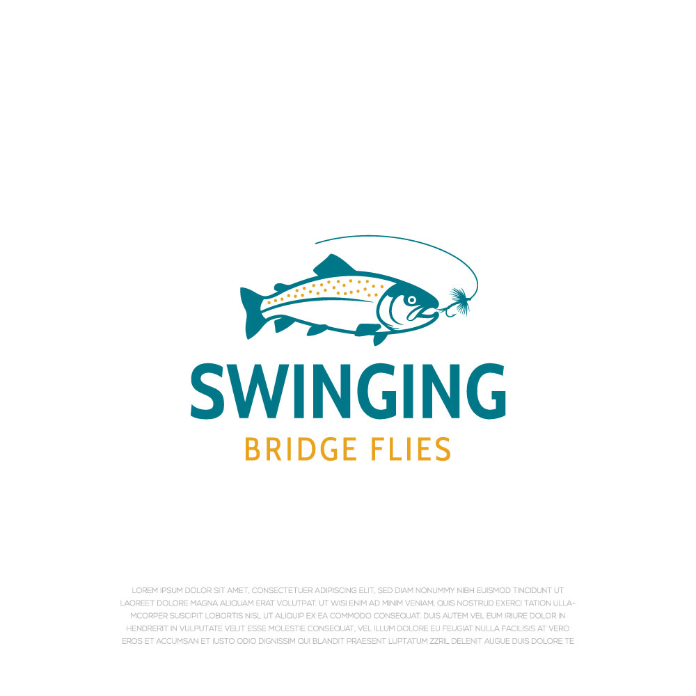 Logo Design by LogoEon for this project | Design #35316952