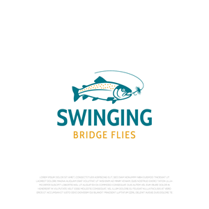 Logo Design by LogoEon for this project | Design: #35316952