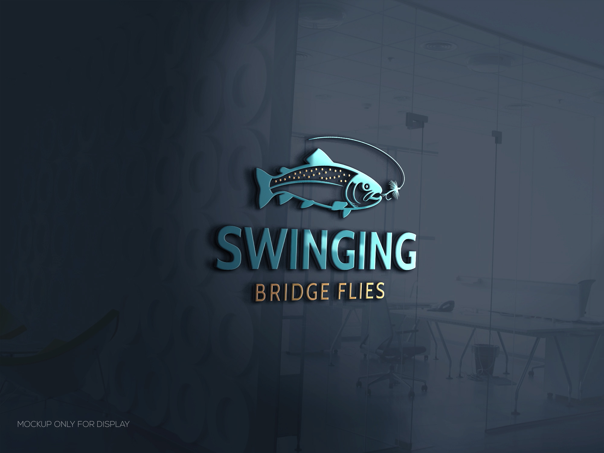 Logo Design by LogoEon for this project | Design #35316953