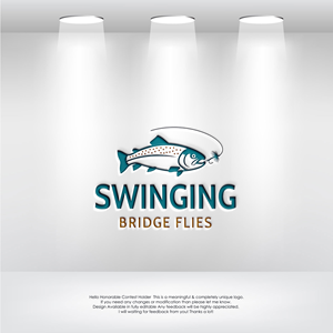 Logo Design by LogoEon for this project | Design: #35316954