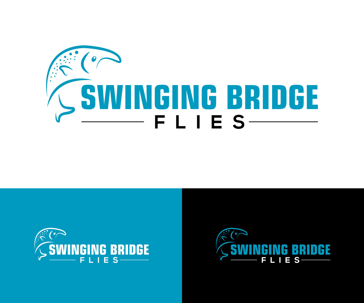 Logo Design by Kavth for this project | Design #35352429