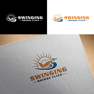 Design de Logo par RA-bica pour ce projet | Design : #35345417