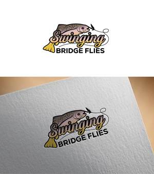 Design de Logo par RA-bica pour ce projet | Design : #35351333