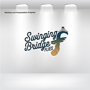 Logo Design by VectorForge for this project | Design: #35333784
