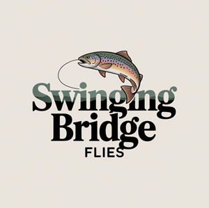 Logo Design by KING JM for this project | Design: #35331829