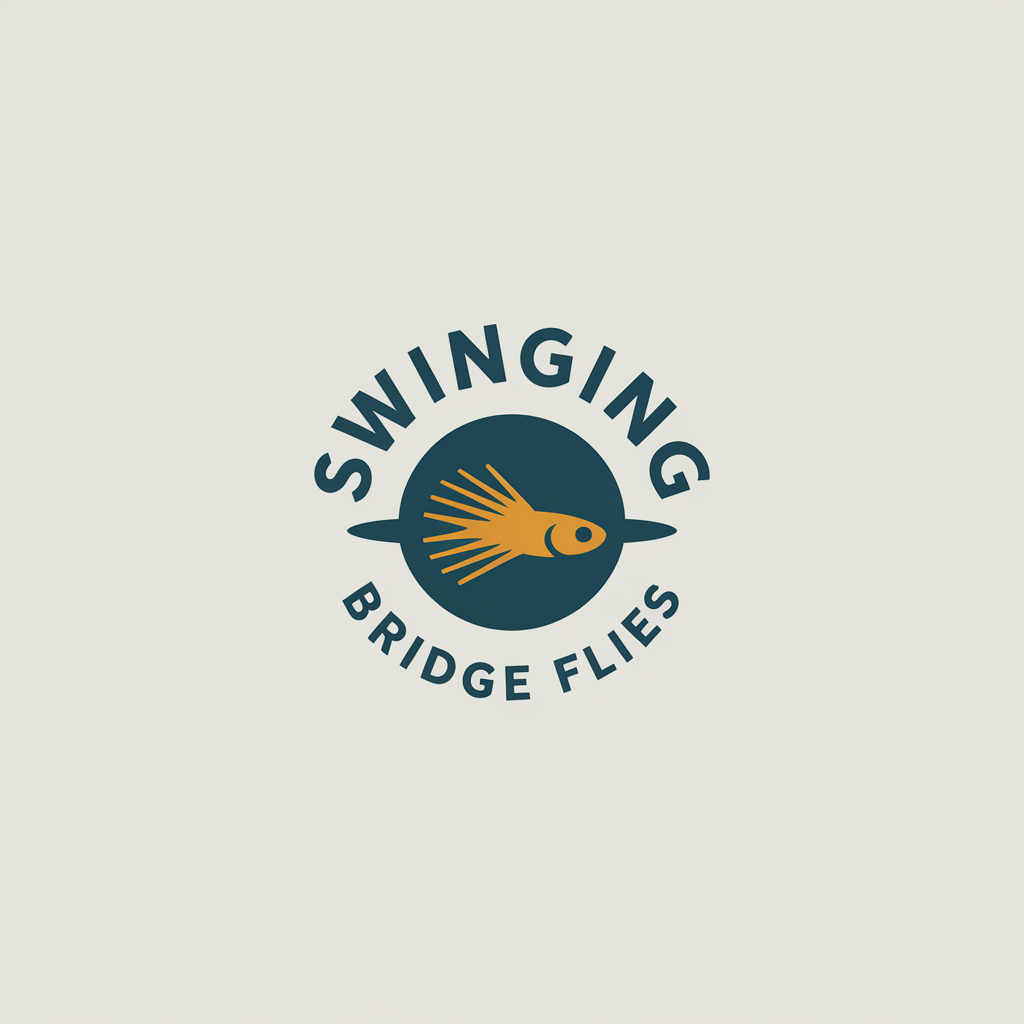 Logo Design by Ar_nisam_usman for this project | Design #35322789