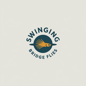 Logo Design by Ar_nisam_usman for this project | Design: #35322789