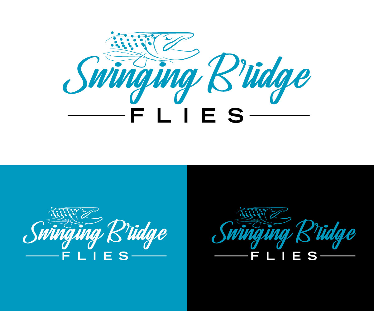 Logo Design by RaKu 2 for this project | Design #35351750