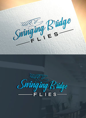 Design de Logo par RaKu 2 pour ce projet | Design : #35358525