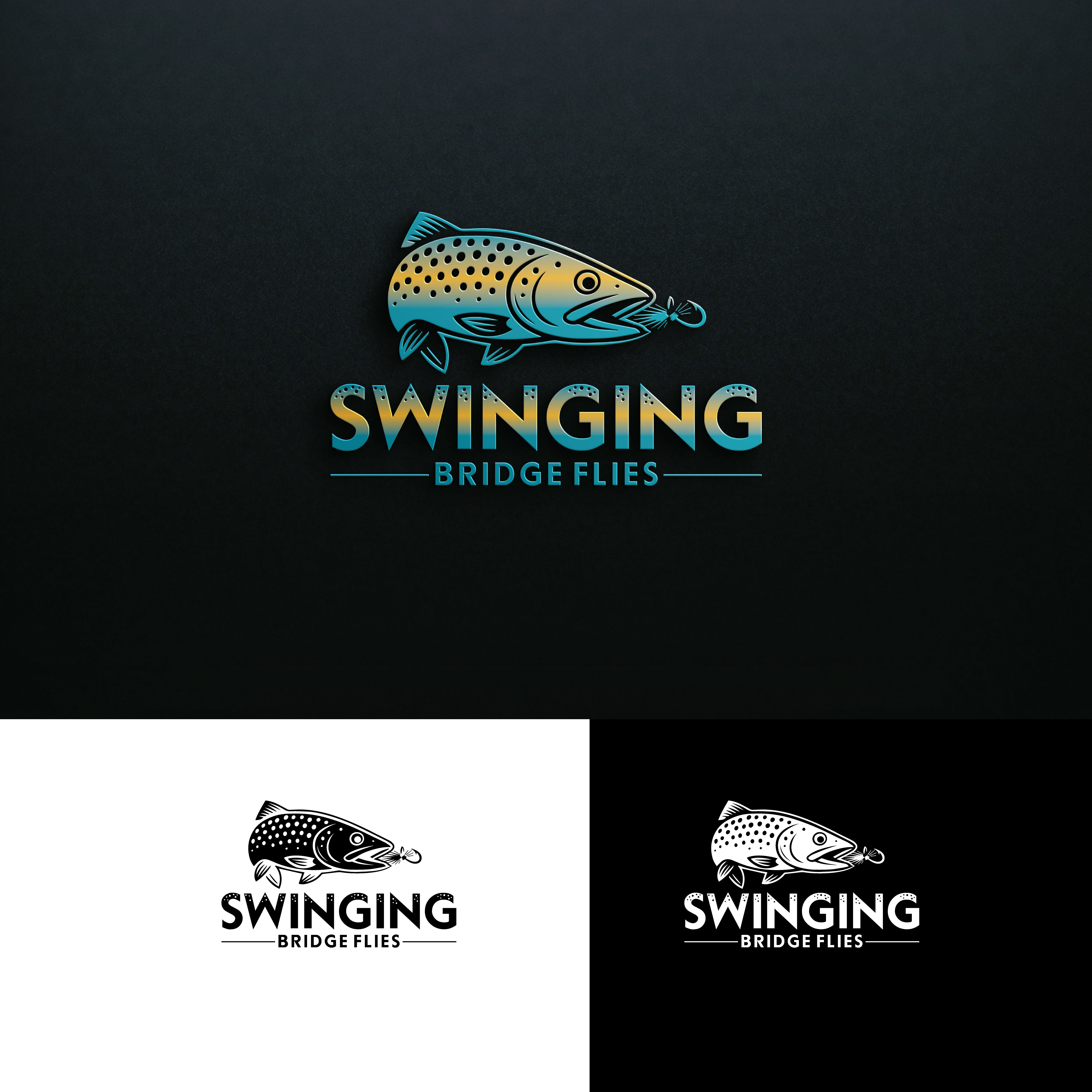 Diseño de Logo por ainee4 para este proyecto | Diseño #35333984
