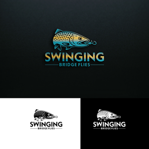 Design de Logo par ainee4 pour ce projet | Design : #35333984